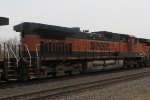 BNSF 1053